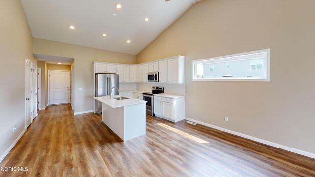 8757 Howe Lane, Sylvania, OH 43560