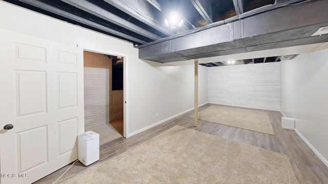 8757 Howe Lane, Sylvania, OH 43560