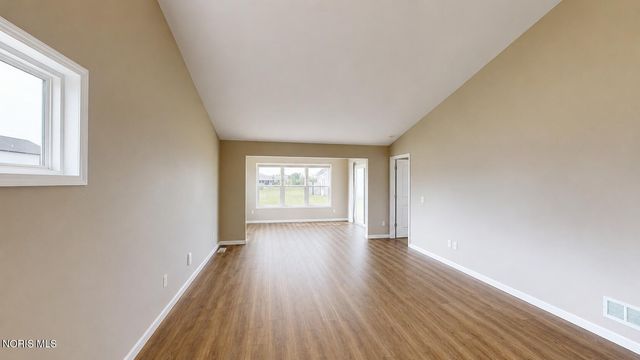 8757 Howe Lane, Sylvania, OH 43560