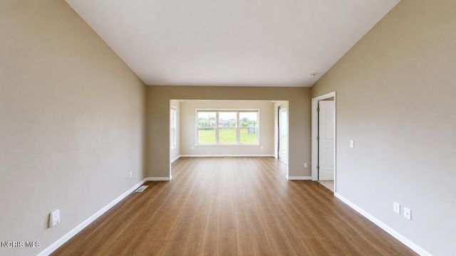 8757 Howe Lane, Sylvania, OH 43560