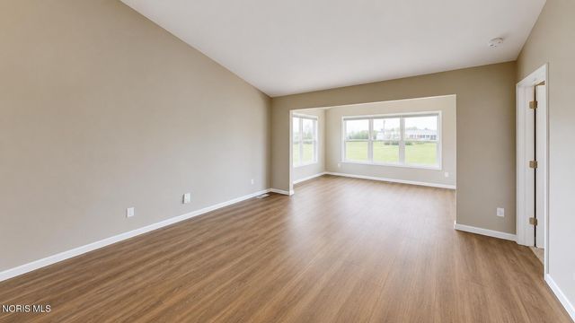 8757 Howe Lane, Sylvania, OH 43560