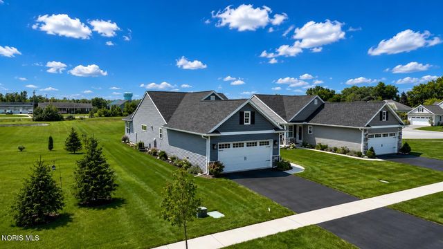 8757 Howe Lane, Sylvania, OH 43560