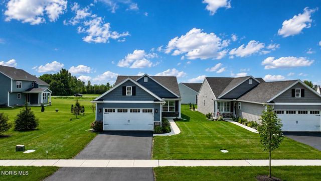 8757 Howe Lane, Sylvania, OH 43560