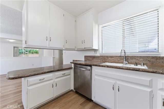 16938 Itasca Street, North Hills, CA 91343