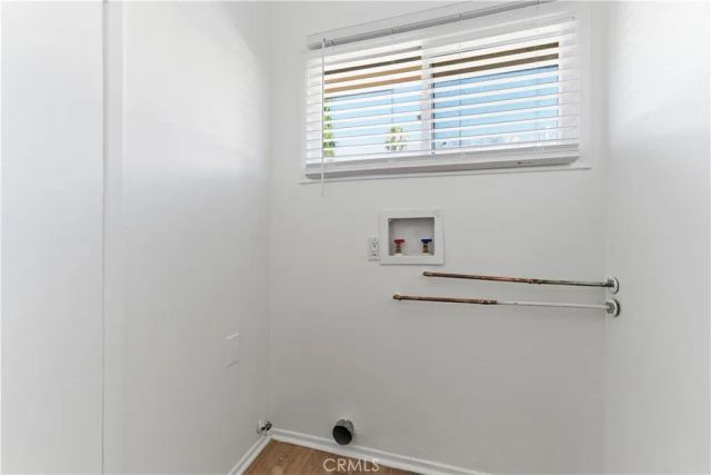 16938 Itasca Street, North Hills, CA 91343