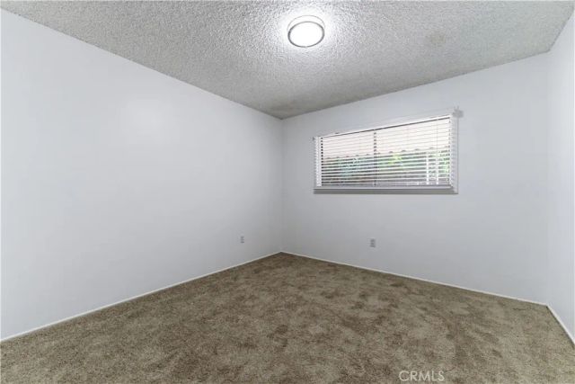 16938 Itasca Street, North Hills, CA 91343