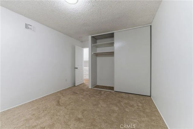 16938 Itasca Street, North Hills, CA 91343