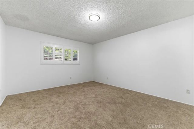 16938 Itasca Street, North Hills, CA 91343