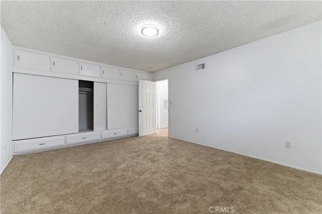 16938 Itasca Street, North Hills, CA 91343