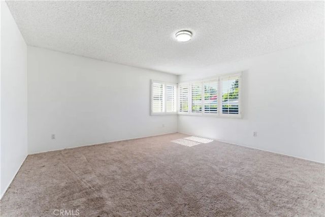 16938 Itasca Street, North Hills, CA 91343