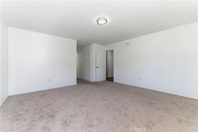 16938 Itasca Street, North Hills, CA 91343