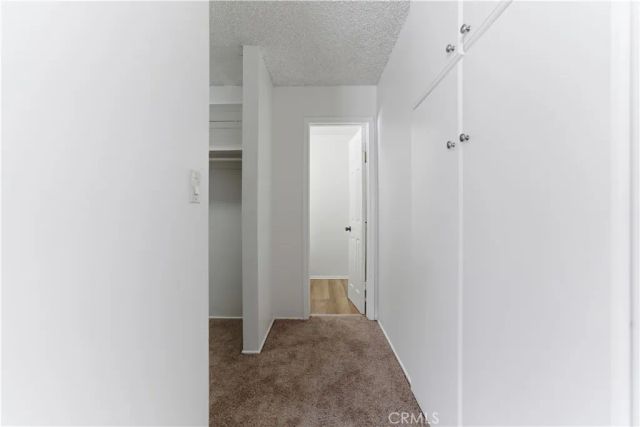 16938 Itasca Street, North Hills, CA 91343