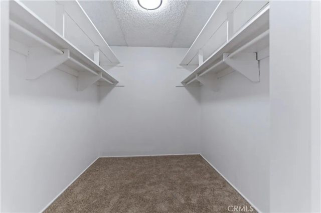 16938 Itasca Street, North Hills, CA 91343