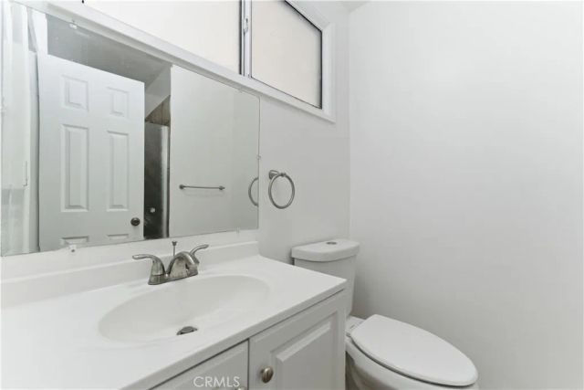 16938 Itasca Street, North Hills, CA 91343