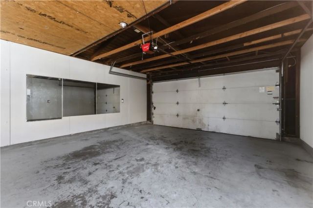 16938 Itasca Street, North Hills, CA 91343