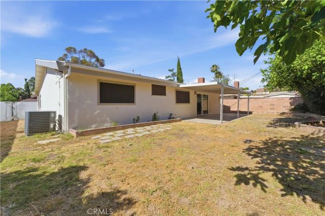 16938 Itasca Street, North Hills, CA 91343