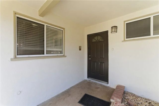 16938 Itasca Street, North Hills, CA 91343