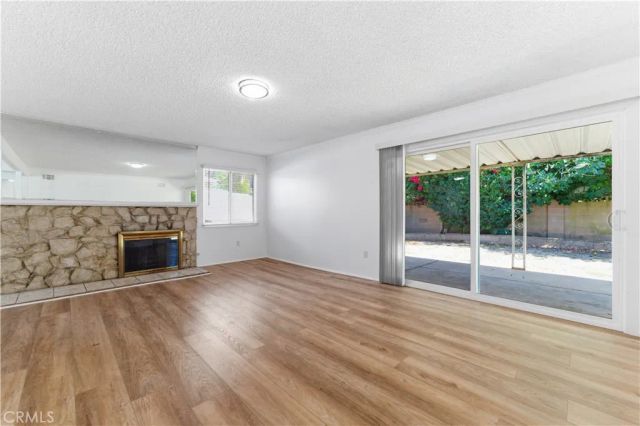 16938 Itasca Street, North Hills, CA 91343