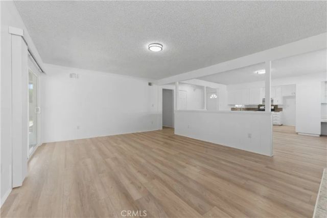 16938 Itasca Street, North Hills, CA 91343