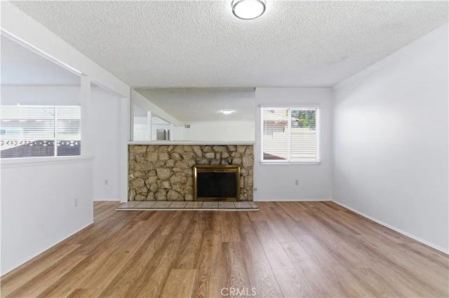 16938 Itasca Street, North Hills, CA 91343