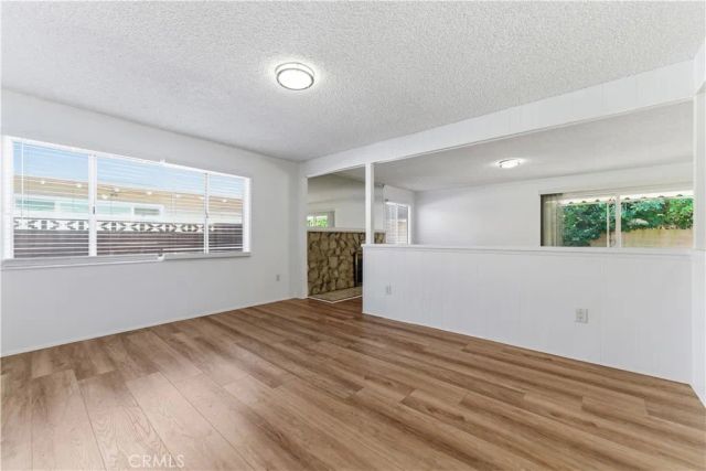 16938 Itasca Street, North Hills, CA 91343