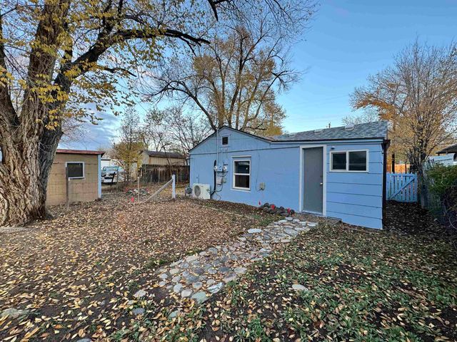 405 Peach Street, Clifton, CO 81520