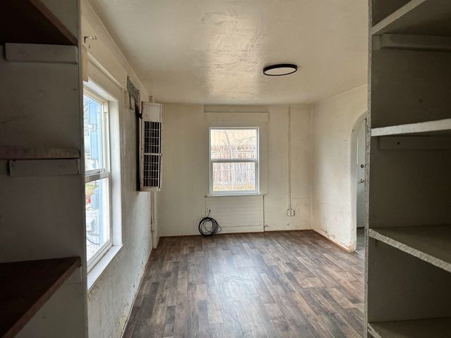 405 Peach Street, Clifton, CO 81520