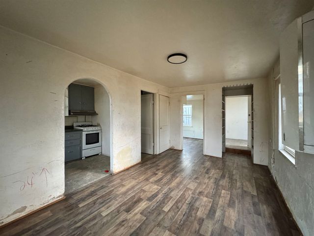 405 Peach Street, Clifton, CO 81520