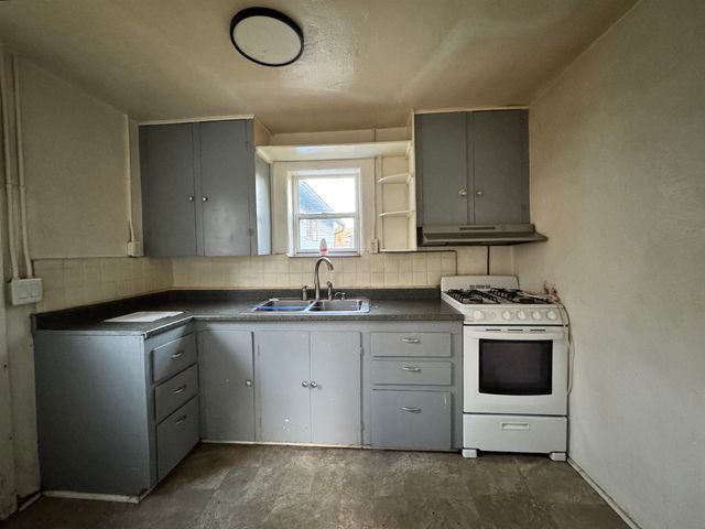 405 Peach Street, Clifton, CO 81520