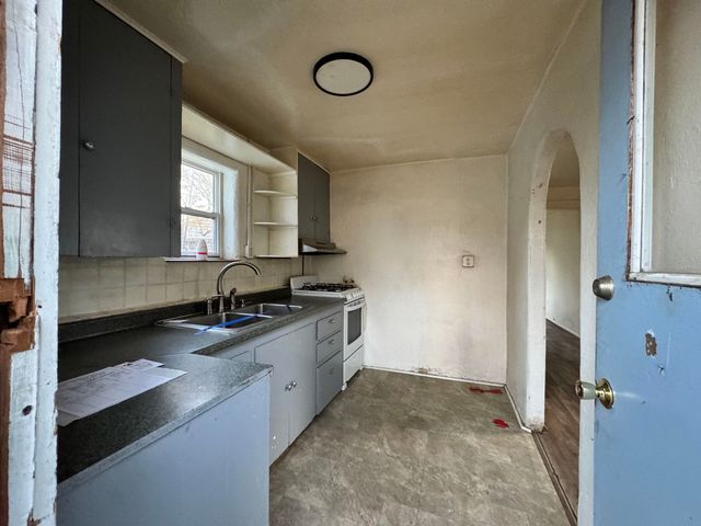 405 Peach Street, Clifton, CO 81520