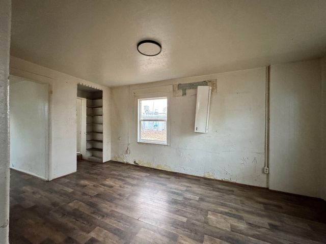 405 Peach Street, Clifton, CO 81520