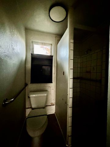 405 Peach Street, Clifton, CO 81520