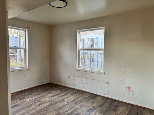 405 Peach Street, Clifton, CO 81520