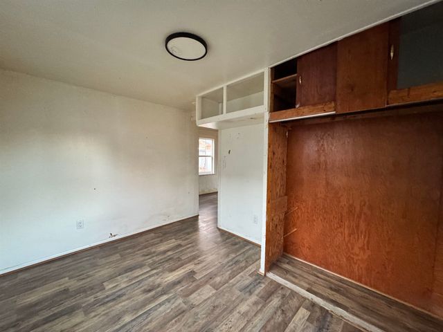 405 Peach Street, Clifton, CO 81520