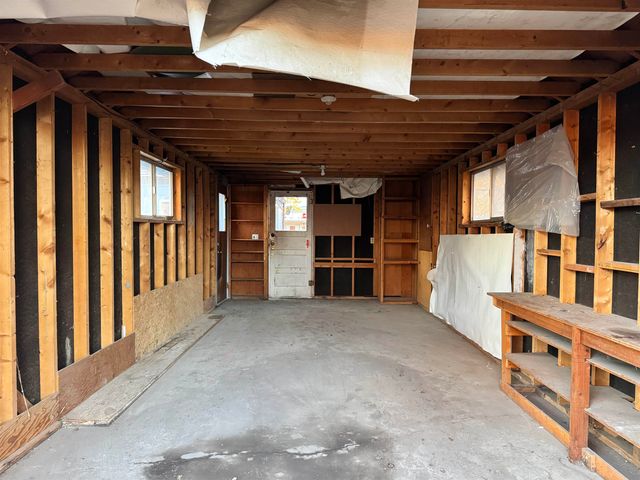 405 Peach Street, Clifton, CO 81520