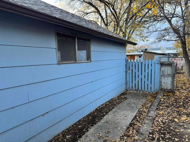 405 Peach Street, Clifton, CO 81520