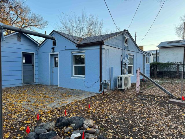 405 Peach Street, Clifton, CO 81520