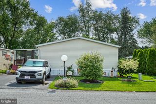 104 NORTHCREST ACRES, Lebanon, PA 17046