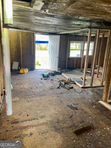 502 Searcy Avenue, Griffin, GA 30223