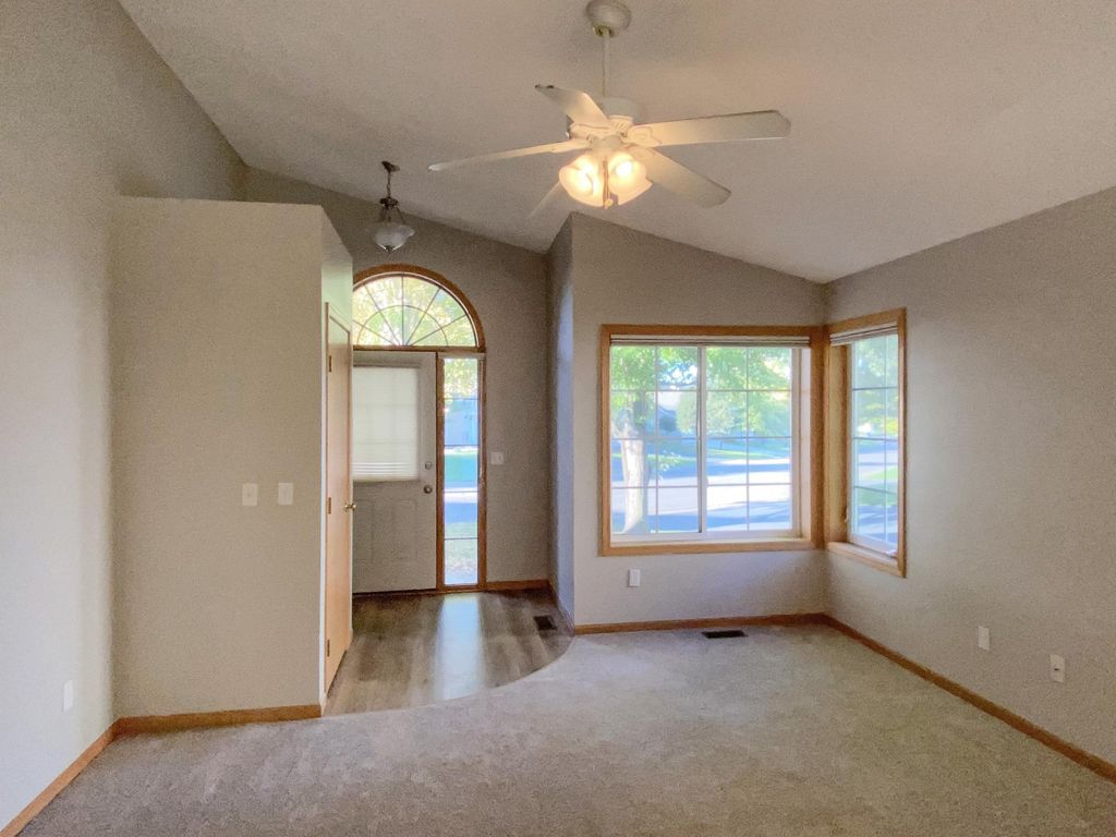 11452 17th Place NE, Saint Michael, MN 55376 — photo 4
