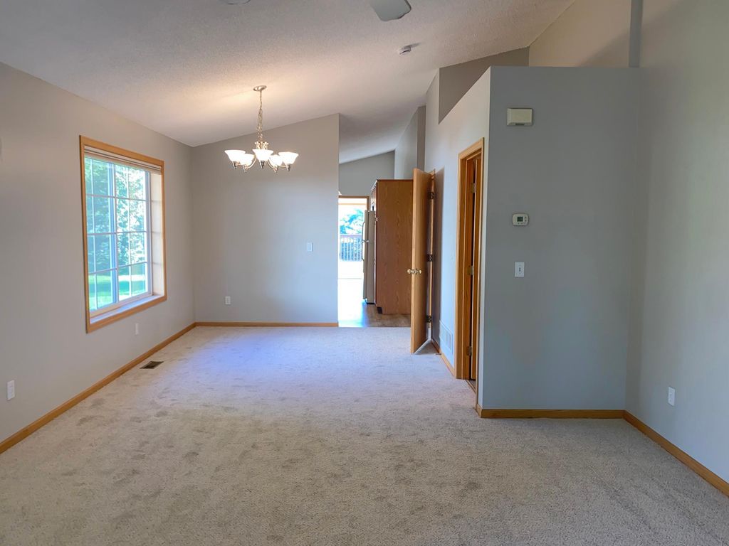 11452 17th Place NE, Saint Michael, MN 55376 — photo 5