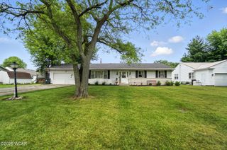 710 Susan Dr Drive, Van Wert, OH 45891