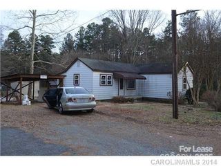 207 Atkinson Drive, Charlotte, NC 28214