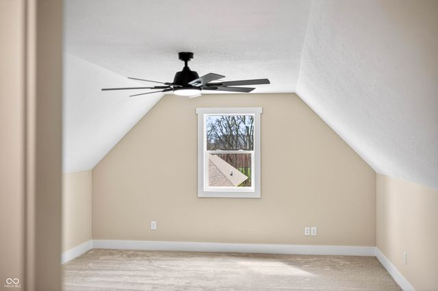 9036 E Gayle Drive, Morgantown, IN 46160