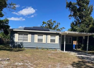 4035 14TH AVENUE S, St Petersburg, FL 33711