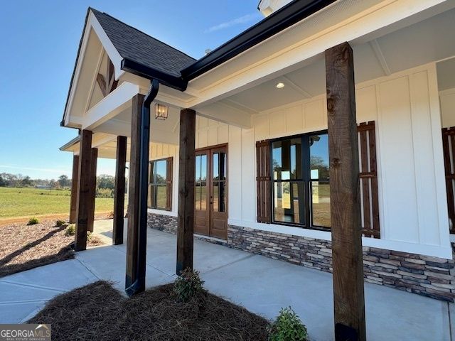 1201 Old Newnan Road, Carrollton, GA 30116
