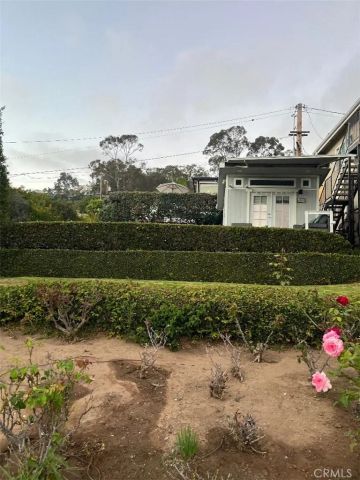 2324 S Coast A, Laguna Beach, CA 92651