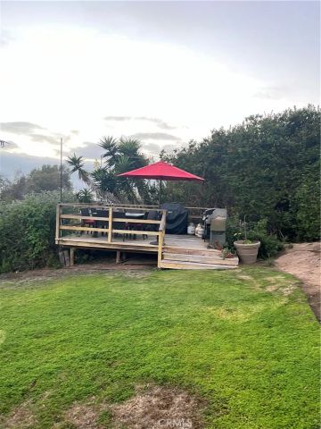 2324 S Coast A, Laguna Beach, CA 92651