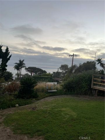 2324 S Coast A, Laguna Beach, CA 92651