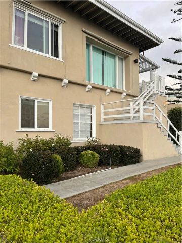 2324 S Coast A, Laguna Beach, CA 92651